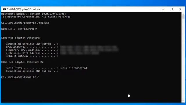 Stream core Virus [Stream-core.xyz] Malware Removal Guide смотреть онлайн