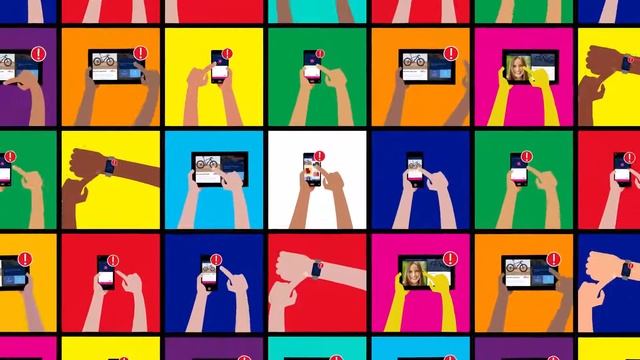Mobile Apps Built on Xamarin - Welcome to the Future of App Development смотреть онлайн