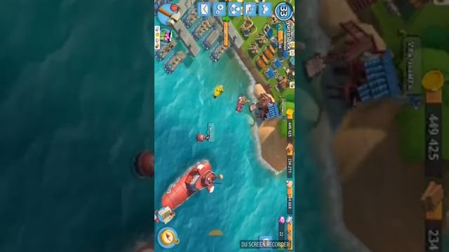 Boom beach vzlom смотреть онлайн