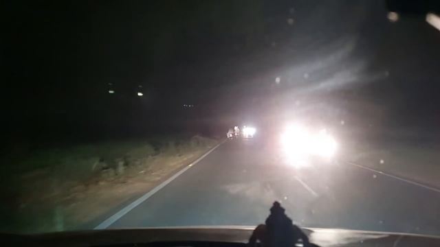Only Expert Drivers do this in Night.रात को गाड़ी चलाते समय ये गलती ना करे.?Motozip. смотреть онлайн