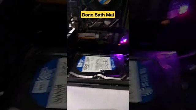 M.2 SSD With 500 GB Hard Drive For Backup More Data#macnitesh#M.2ssd смотреть онлайн