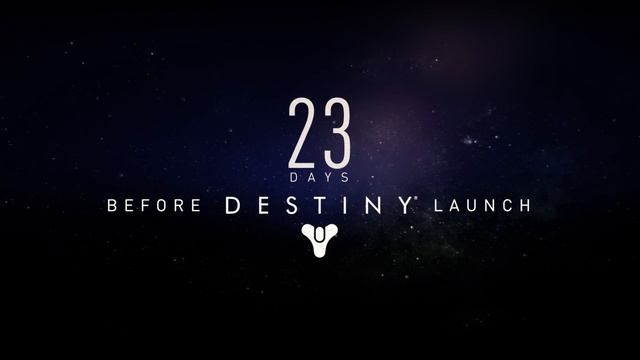 Destiny Drop Zone - OpTic Gaming Takes to the Sky Part 1 смотреть онлайн