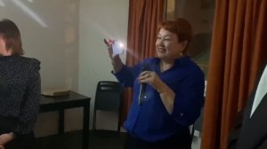 VLOG Алисе 10 лет ! День рождения Алисы ! Happy Birthday Alice !