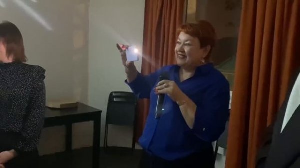 VLOG Алисе 10 лет ! День рождения Алисы ! Happy Birthday Alice !