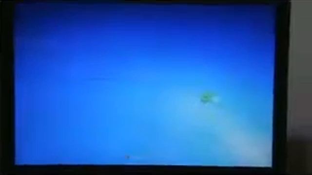 DUAL BOOT WINDOWS 7 E MAC OS X 10.5.7 смотреть онлайн