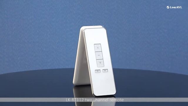 15 LinkAYL Electric Window Control Product Overview Remote Controllers смотреть онлайн