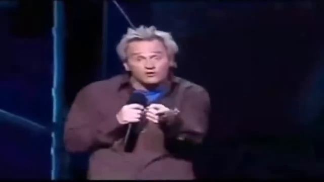 Rarity is a Weatherman смотреть онлайн