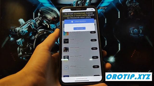 Contraband Police Download on iOS Android 🚀 Process get Contraband Police free! смотреть онлайн