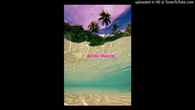 [FREE] LIL YACHTY type beat "Caribbean" (prod. $LOWIBEAT$) смотреть онлайн