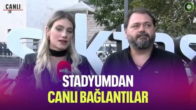 Maç Günü FutbolArena'da! Beşiktaş, Fenerbahçe, Galatasaray Maçları Sonrası Canlı Yayın смотреть онлайн