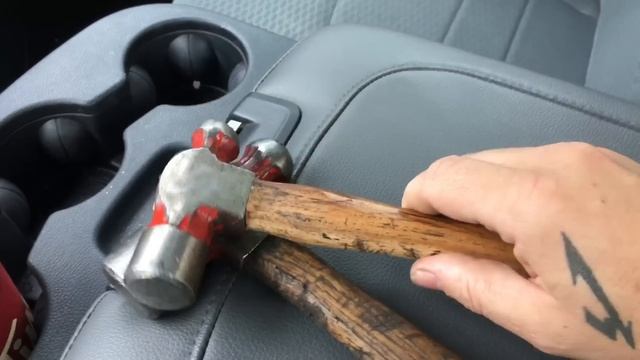 Mac Tools Suck! смотреть онлайн