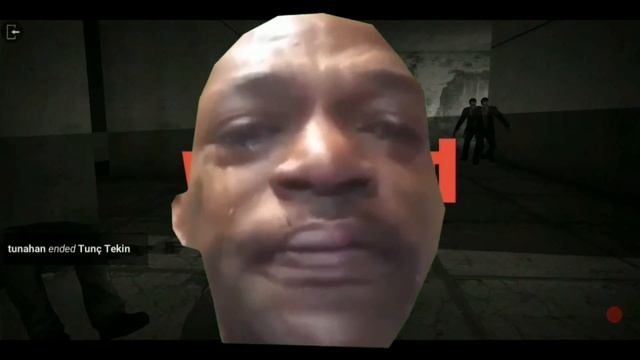 L.A.C online (Zombie Survival) #15 смотреть онлайн