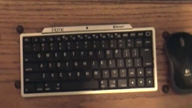 2011 Entertainment Setup review смотреть онлайн