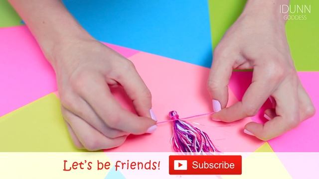 4 DIYs For Your Phone – Easy DIY Projects For Smartphones смотреть онлайн