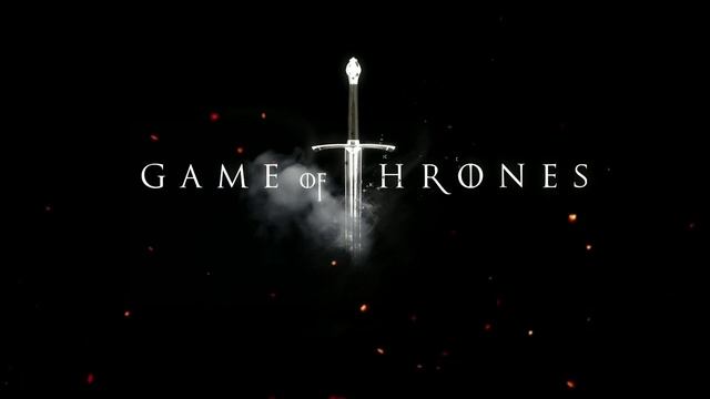 Game of thrones 4k Live wallpaper смотреть онлайн