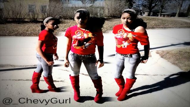 Tyga Honey Cocaine Hesiman Cover Remix GBM Bsanders Georgi Mac Chevy Gurl Kelly God смотреть онлайн