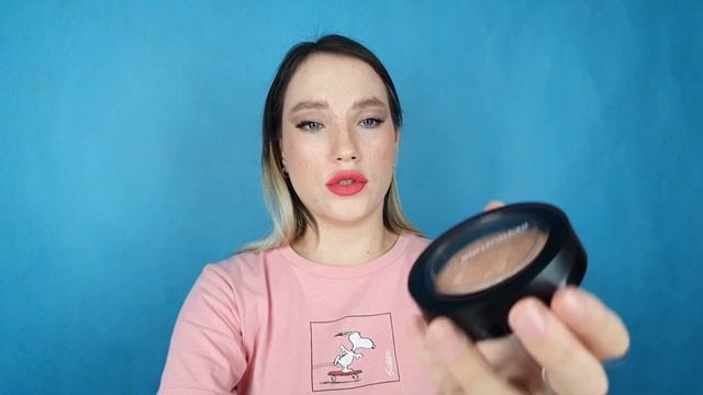 БЮДЖЕТНЫЕ АНАЛОГИ ЛЮКСА | ХОЧУ МОГУ | make up revolution смотреть онлайн