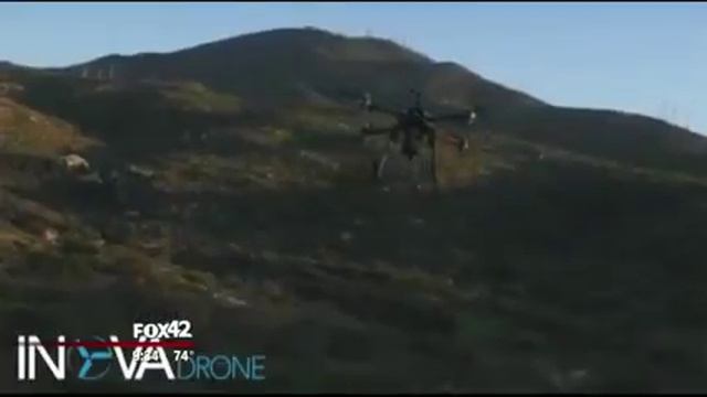 VHS Camcorder on KPTM Fox 42 News at Nine on KPTM Omaha, NE смотреть онлайн