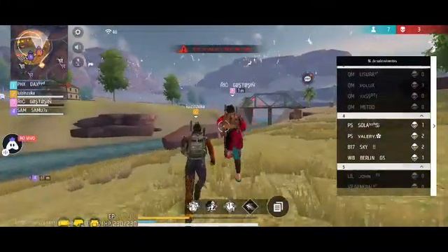 ⚫️X-TREINO DA SUPER STAR⚫️#3 смотреть онлайн