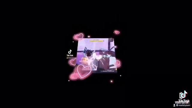 🪦Der Nächste der Sich Pickäxen gelassen hat🪦 RIP🪦 Kommt demnächst auf Tiktok🪦 смотреть онлайн
