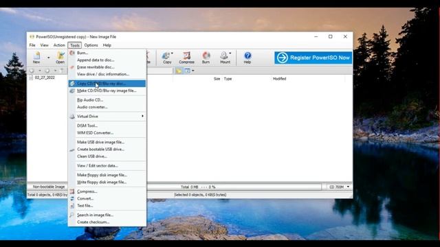 Best windows 10 apps to have in 2022 смотреть онлайн