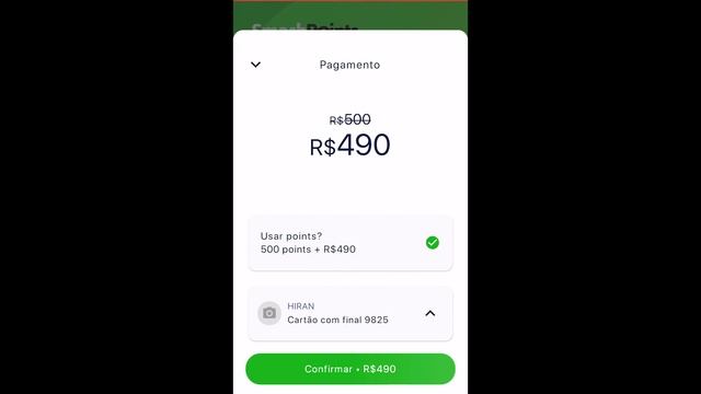 Como ganhar dinheiro fazendo transferência bancária смотреть онлайн