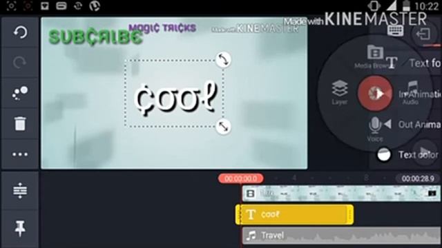 Kinemaster unlocked apk 3.1.1 dowlod it in play store смотреть онлайн