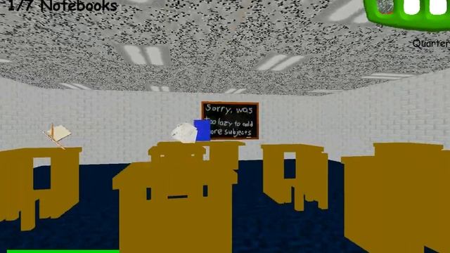 Mod TWINKY WINKY GUIDE - Gameplay