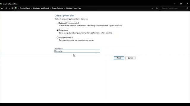 Power Saver Mode Missing In Windows 10 Laptop смотреть онлайн