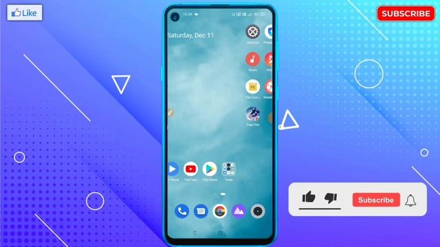 Obb file not show in file manager | Android Data & Obb file not show | free fire Obb file not show смотреть онлайн