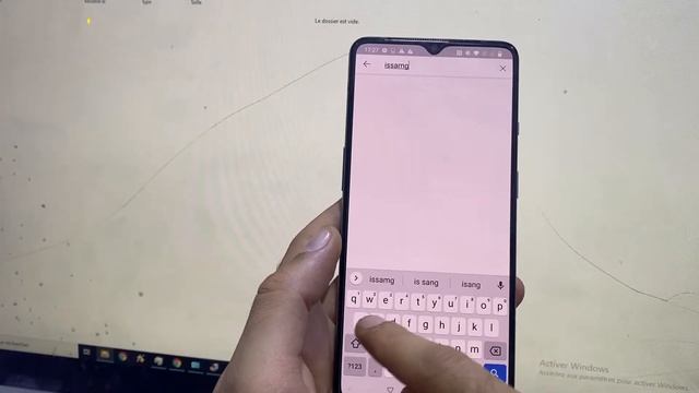 OnePlus 7T Bypass google account Android 11 frp смотреть онлайн
