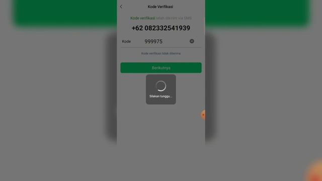 How to register on WeChat without scanning a barcode смотреть онлайн