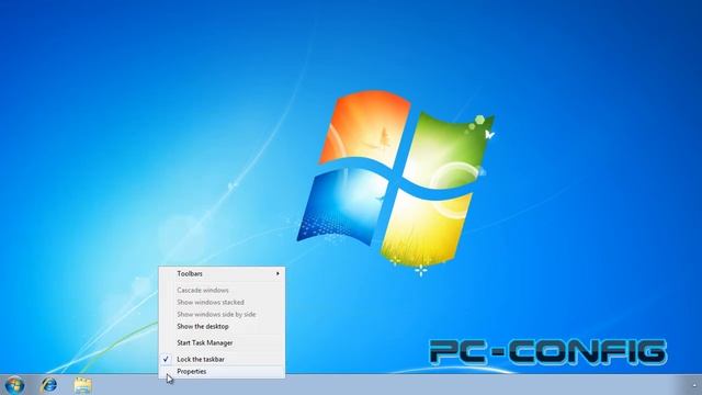 Cum accesăm funcția Game Controller în Windows 7 смотреть онлайн