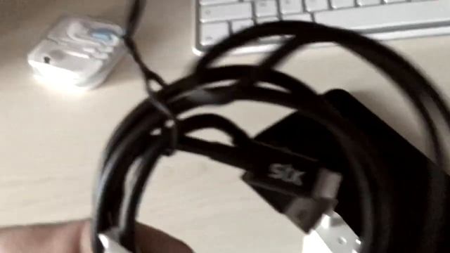 iPhone XS Max BackMarket 256 Très Bon État смотреть онлайн