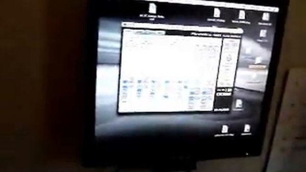 M Audio Firewire 410 Problems