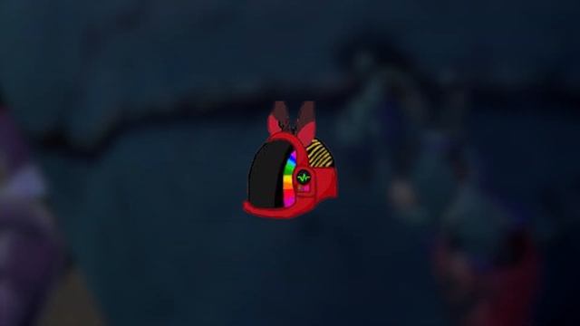 This is why we don't use voice AI! смотреть онлайн