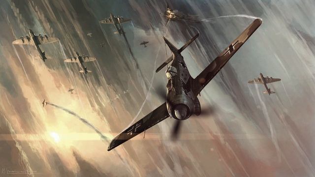 Nightcore - No Bullets Fly (Female cover) смотреть онлайн