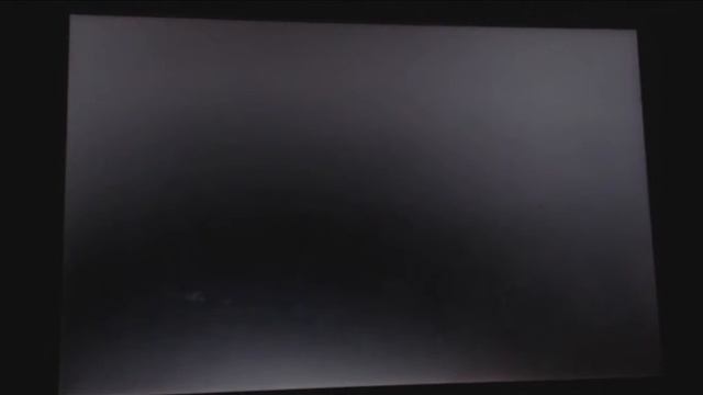 COMO SE ATIVAR O WINDOWS 10 SEM A KEY!! смотреть онлайн