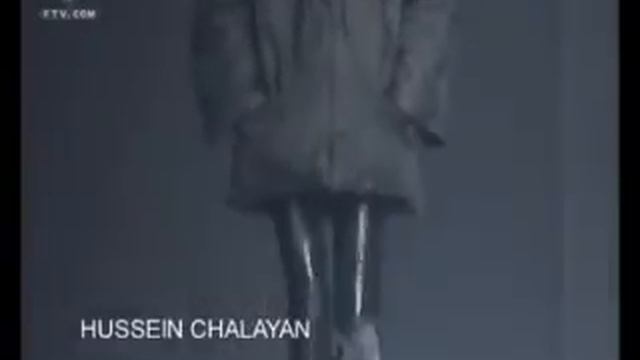 Chanel Iman mix 07/08 mix смотреть онлайн