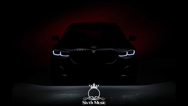 Jakone - Где тебя искать