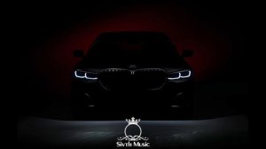 Jakone - Где тебя искать