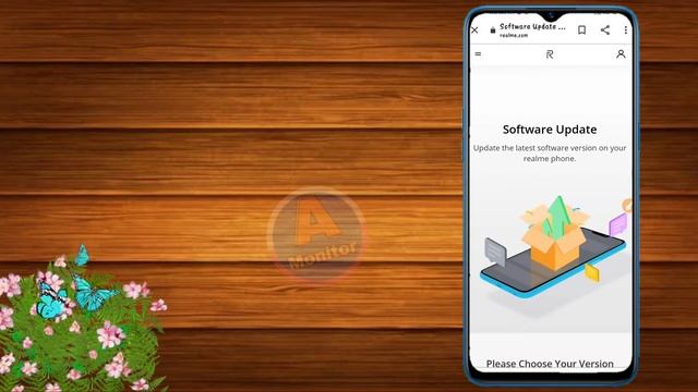 Realme 5, 5s UI 10 Software update Released || Android 10 Update kab aayega Realme 5, 5s device me смотреть онлайн