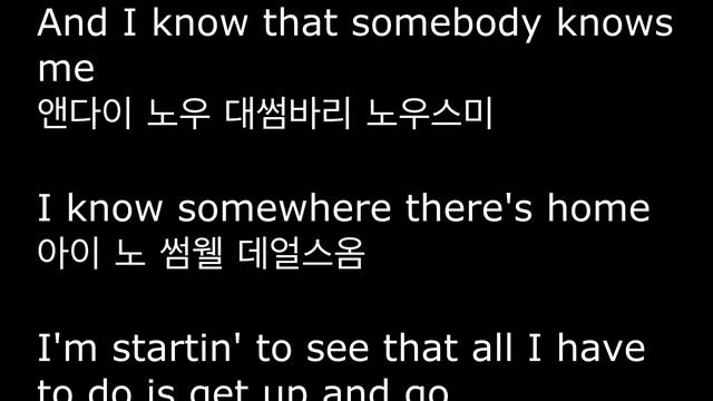 [언발랩]Mac miller - Surf 맥밀러 - 서프 팝송 한글발음 смотреть онлайн