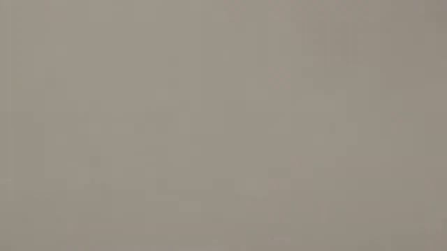 Drifting in Arab || Most crazy drifting || Arabian Drift смотреть онлайн