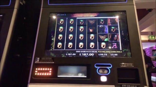 £100 vs. JAGUAR PRINCESS смотреть онлайн