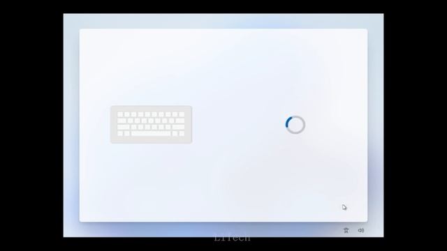 Windows 11 LTSC RTM | Windows 11 LTSC 2024 ISO | Windows 11 LTSC 24H2 RTM | Windows 11 LTSC RTM IS смотреть онлайн