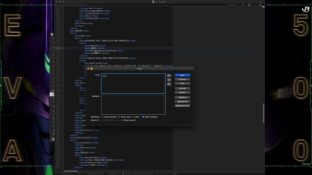 How to enable Retina boot screen смотреть онлайн