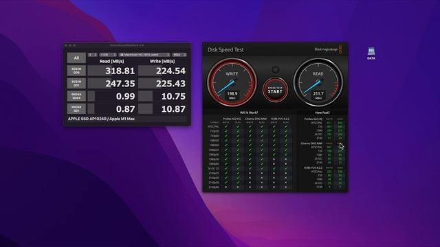Mac Studioにも装備された10Gb Ethernetは、パーソナルユースに必要か？活用できる使い方はどのような使い方か？ смотреть онлайн