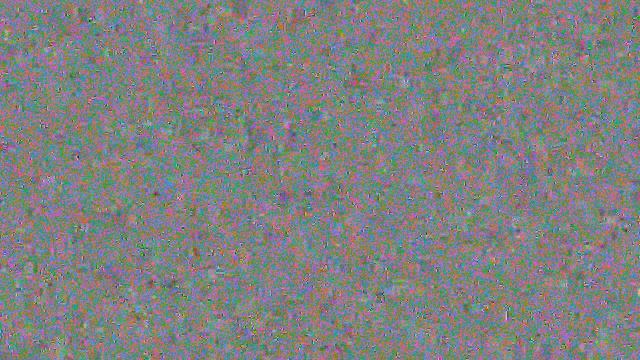 ffmpeg /dev/urandom test video 1 (mkv) смотреть онлайн