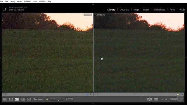 Photographer's Toolbox Image Editing Tips 1 смотреть онлайн